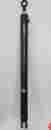 D510911 Fork Mover Daewoo Doosan Hydraulic Cylinder