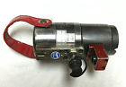 D59853 Ith M36 1-3-8 Hydraulic