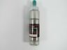 D71-17-1 Clippard Cylinder Sealed