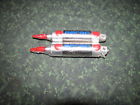 D75349-a-1 Serac New Air Cylinders