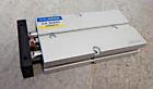 Da20x60 Da 20x60 No Name Dual Rod Pneumatic Cylinder New