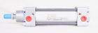 Da-8040-m-70 Norgren Pneumatic Cylinder Type