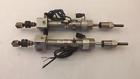 Dabkp20x50-hl-2-2749w Koganei Lot Of Air Cylinder Slim