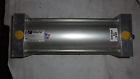 Dac50ad Salina Vortex Pneumatic Cylinder