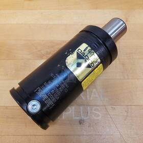 90.10.01500.050.to Dadco 90.10.01500.050.to. Nitrogen Gas Spring 50mm Stroke 150bar 2175psi