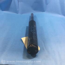 90.10.0750.175.te Dadco Nitrogen Cylinder Usip