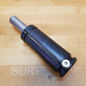 90.8.00750.063.t0 Dadco Nitrogen Gas Spring - Used