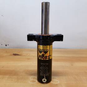 90.8.00750.088.t0f1 Dadco Nitrogen Gas Spring - Used