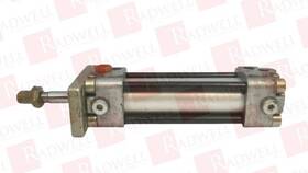 Hp.z.32.80.p1.t2 Dadco / Hpz3280p1t2 Used