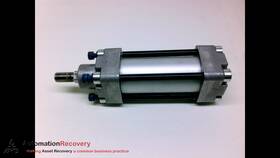 Hp.z.50.80.p.1.t0 Dadco Pneumatic Cylinder Max Psi 140 10 Bar #206292