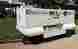 Dah400dpe Trilectron Aircraft Heater