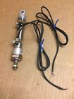 Dan20x65 Koganei Pneumatic Slim Air