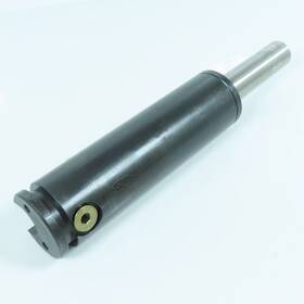 Sa750-3.5 Danly Nitrogen Gas Spring 3-1/2 Inch Stroke 1 Piston X 10-3/4 Oal