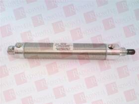 6w125 Dayton Grainger / Used