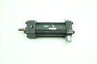 Dbma14 Parker Double Acting Pneumatic Cylinder