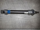 Dbn-20-80ppv Festo Pneumatic Cylinder Bore Stroke