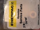 Dc2220900k Enerpac Pump Kit 3