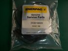 3502c Dc5212900k Enerpac New Ms