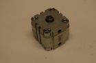 Dcn-32-50-ppv-a Festo Pneumatic Cylinder 32