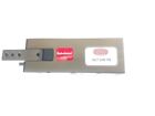 Dct-20m-re Series Angular Pneumatic Gripper With Spring Assist