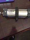 Dda63x150-11-396w Koganel Air Cylinder