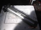 Dda63x350-4532w Kogranei Hydraulic Cylinder In Dia Stroke Japan Made Koganei Mfg