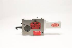82p30-525c000-npt De-sta-co Pneumatic Pin Clamp