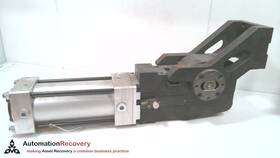 Rc100.1-90opxtnx De-sta-co Rc Series Pivot Unit #321886