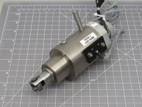 T156291 Dek 9se16 Y 8se17 Axis Index Actuator