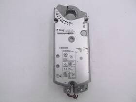 Dcm24-310 Delta Bray Controls Temperature Regulating Equipment