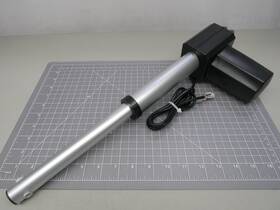 Ylsdtz03-2411-322 Derock Ylsdtz03-2411-322/452 Linear Actuator T166246