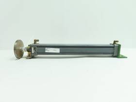 C920 Desoutter C920/156 Tellus 37 Double Acting Pneumatic Cylinder