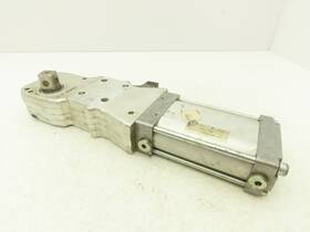 82m-7l63c84-na Destaco 549098 Pneumatic Power Clamp 7/8 Inch Square Drive 15-120