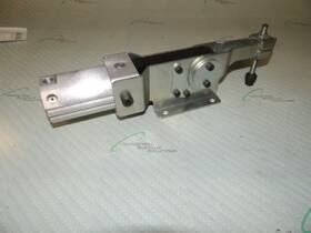 Destaco 8101350 Pneumatic Hold-down Clamp Actuator 810 Series