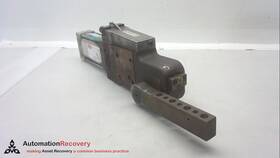 82g5n-612e206-208180a Destaco Pneumatic Cylinder 76mm Stroke #269381