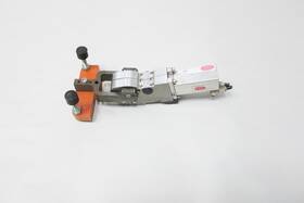 82l2g-2030000b1 Destaco Power Clamp