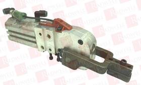 82l32-1030000 Destaco / 82l321030000 Used