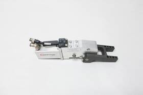82l3n-238b8h0 Destaco Power Clamp