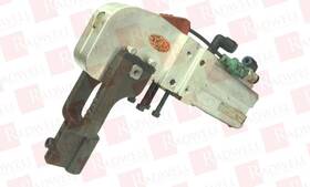 832l32-103b800 Destaco / 832l32103b800 Used