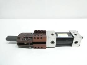 865-cc-90-94-r1000-c1000 Destaco Double Acting Clamping Pneumatic Cylinder