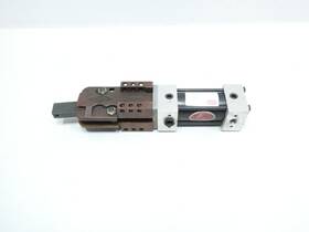 865cc-90-94-11 Destaco Double Acting Clamping Pneumatic Cylinder