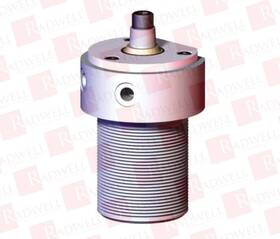 89e40-010-1r Destaco Dover Corporation / 89e400101r Used