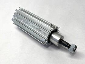 9530-2gl Destaco Pneumatic Swing Clamp