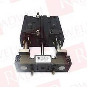 Dlt-08-e-c-1 Destaco Dover Corporation / Dlt08ec1 Used