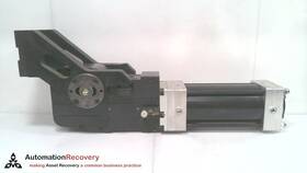Rc100.1-90opytnx Destaco Pivot Unit #321893