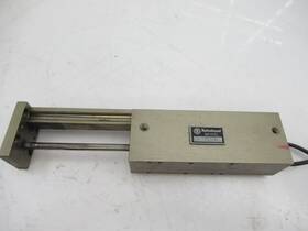 X2010709 Destaco Robohand Jaw Clean Room Parallel Gripper