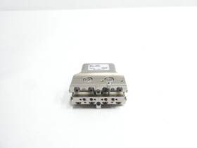 Rp-50p Destaco Pneumatic Parallel Gripper