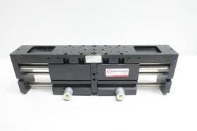 Rpr-63m-200-r2 Destaco Parallel Pneumatic Gripper