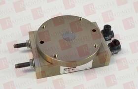 Rr-36-90 Destaco Dover Corporation / Rr3690 Used