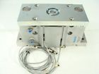 Dfm-100-25-p-a-kf Festo Guided Cylinder Bore Stroke Guide